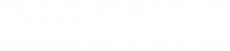 Logo Bro Setup new1